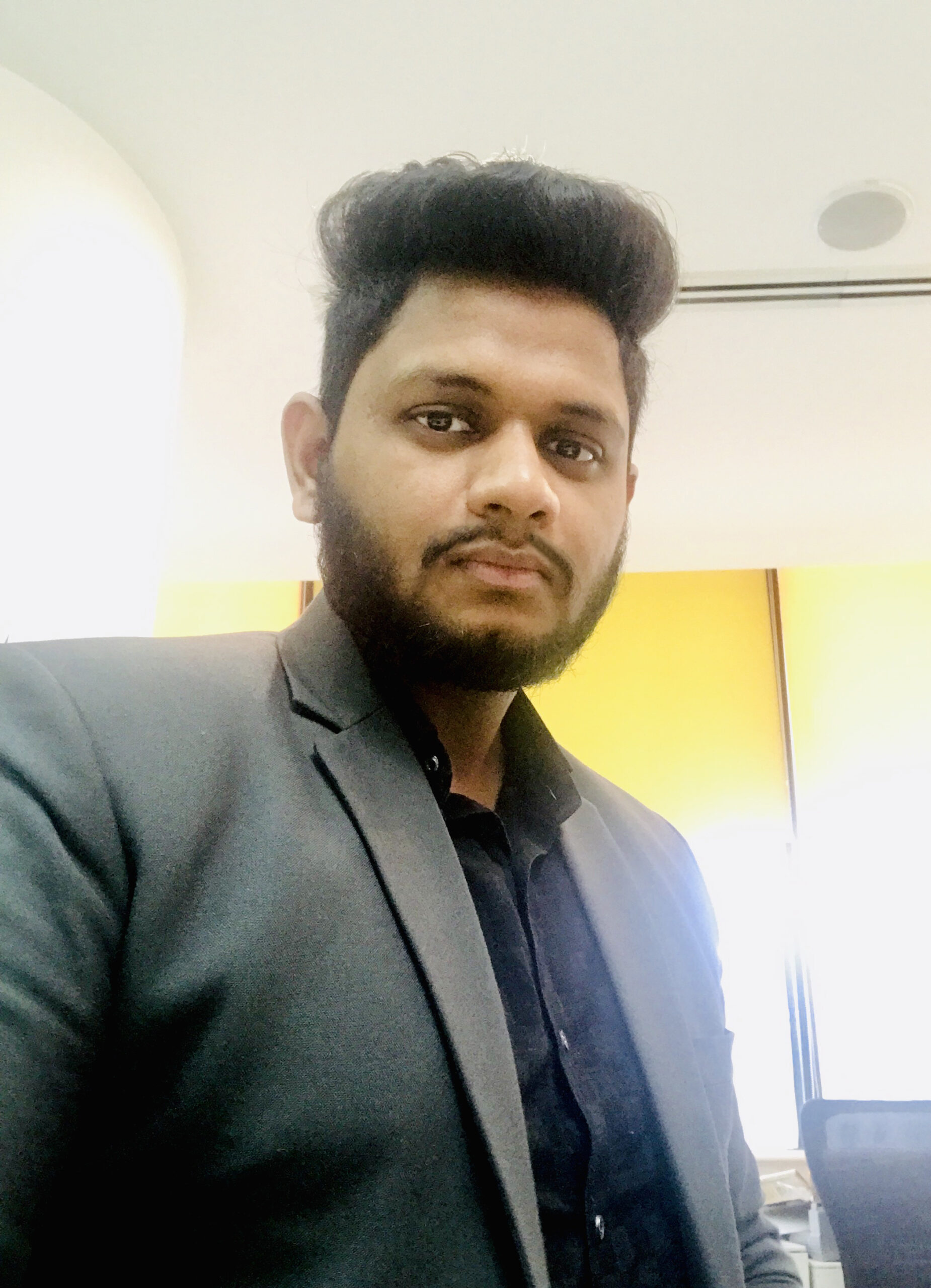 Founder & CEO